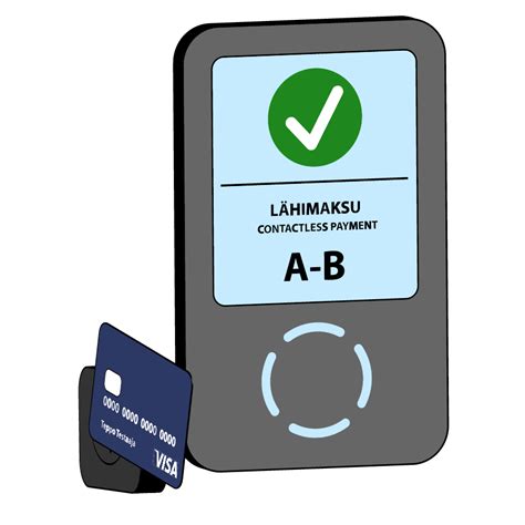 Lähimaksu .